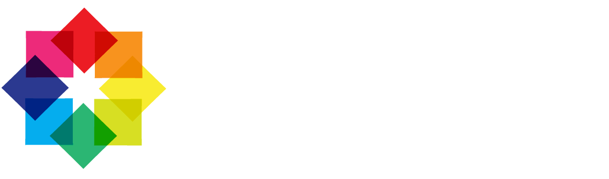 Ujjina