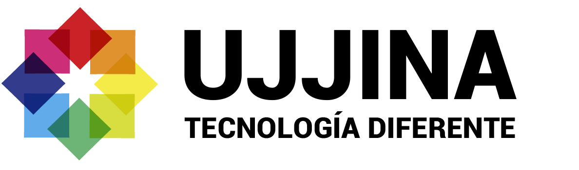 Ujjina
